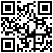 QR Code for the Lekue Silicone Round Pizza Crisper Mat, 36cm