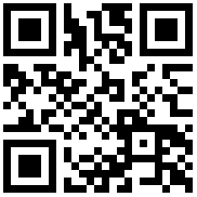 QR Code for the Lekue Silicone Steamer