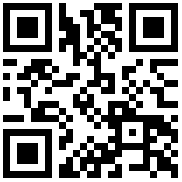 QR Code for the Umbra Bellwood Paper Towel Holder - Black