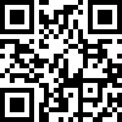 QR Code for the Umbra Bellwood Storage Bin - 