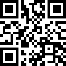 QR Code for the Umbra Bellwood White & Natural Napkin Holder
