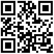 QR Code for the Salisbury & Co Old-Fashioned Oil and Vinegar Bottle - 350ml