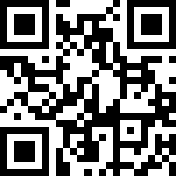 QR Code for the Mepal Chef It Mixing Bowl with Lid, 1.5L - Navy
