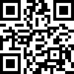 QR Code for the Mepal Chef It Mixing Bowl, 1.5L - Chalk