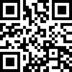 QR Code for the Mepal Chef It Mixing Bowl, 1.5L - Coral