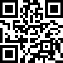 QR Code for the Mepal Chef It Mixing Bowl, 3L - Chalk