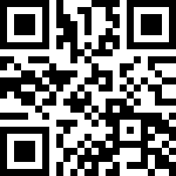 QR Code for the Mepal Chef It Mixing Bowl, 3L - Coral