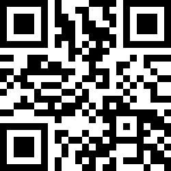 QR Code for the Mepal Chef It Mixing Bowl, 3L - Navy