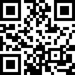 QR Code for the Mepal Chef It Mixing Bowl, 3L - Nordic Sage