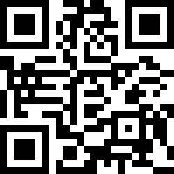 QR Code for the Mepal Splashproof Lid For Chef It Mixing Bowl, 3L - Coral