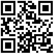 QR Code for the Sunnylife Compact Beach Umbrella - Rustico Driftwood