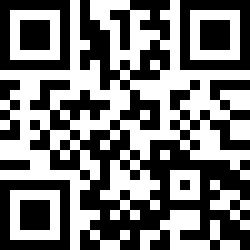 QR Code for the Sunnylife Giant Inflatable Surfing Dinosaur Sprinkler
