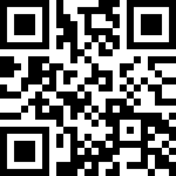 QR Code for the Sunnylife Luxe Tube Pool Ring