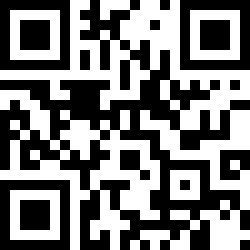 QR Code for the Sunnylife Twin Hammock Float