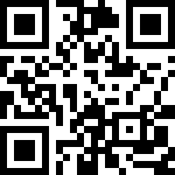 QR Code for the Asobu Vacuum-Insulated Bestie Food Jar, 600ml - 