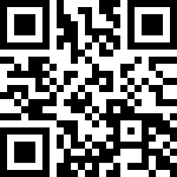 QR Code for the Asobu Vacuum-Insulated Bestie Food Jar, 600ml - 
