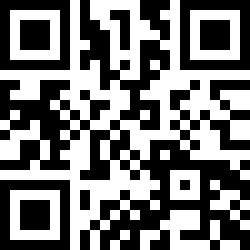 QR Code for the Asobu Vacuum-Insulated Bestie Food Jar, 600ml - 