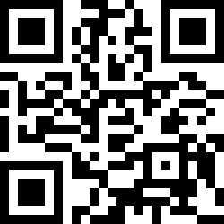 QR Code for the Asobu Vacuum-Insulated Coffee Express Mug, 360ml - Pastel Blue