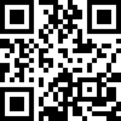 QR Code for the Asobu Vacuum-Insulated Orbit Bottle, 900ml - Pastel Green