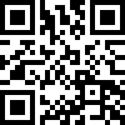 QR Code for the Humble & Mash Acacia Light Wood Serving Board, 43cm