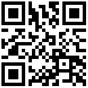 QR Code for the Humble & Mash Acacia Light Wood Serving Board, 43cm