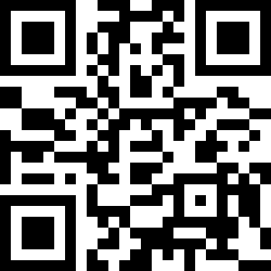 QR Code for the Humble & Mash Black Floral Ceramic Milk Jug, 200ml