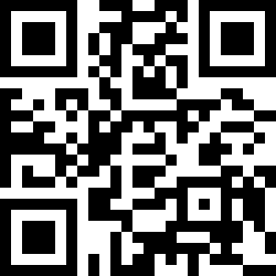 QR Code for the Humble & Mash Cake Stand with Dome, 42cm