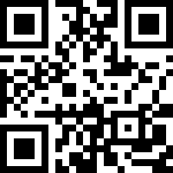 QR Code for the Humble & Mash Ceramic Platter, 26cm