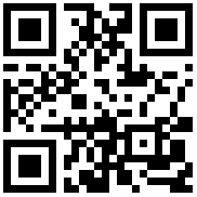 QR Code for the Humble & Mash Ceramic Platter, 26cm