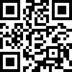 QR Code for the Humble & Mash Christmas Ceramic Milk Jug, 200ml
