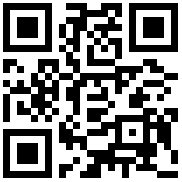 QR Code for the Humble & Mash Christmas Ceramic Milk Jug, 200ml