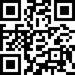 QR Code for the Humble & Mash Christmas Ceramic Sugar Bowl and Spoon, 8cm