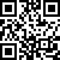 QR Code for the Humble & Mash Marble Salad Servers, Set of 2
