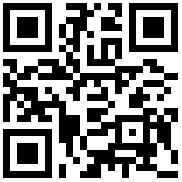 QR Code for the Humble & Mash Pineapple Serving Bowl, 26cm