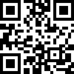 QR Code for the Humble & Mash Pomegranate Ceramic Platter, 25cm