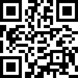 QR Code for the Humble & Mash Quiet Luxury Wooden Square Tray, 48cm