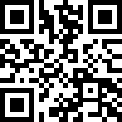 QR Code for the Humble & Mash Large Round Serving Board, 39cm
