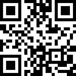 QR Code for the Humble & Mash Round Serving Bowl, 15cm