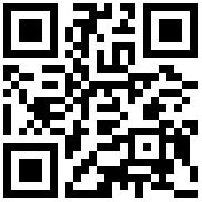 QR Code for the Humble & Mash Snack Bowls with Handles, Set of 4