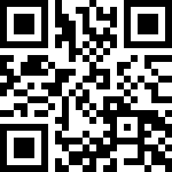 QR Code for the Oryx Desert Salt Oryx BBQ Salt in Biodegradable Shaker