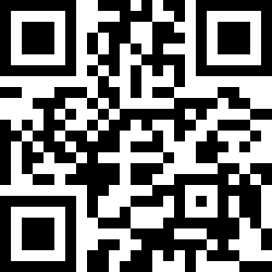 QR Code for the Kenwood Elementa Stainless Steel 2-Slice Toaster, 930W - Black