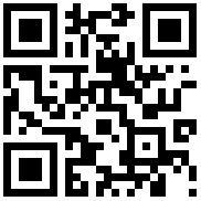 QR Code for the Kenwood Elementa Stainless Steel 2-Slice Toaster, 930W - Champagne