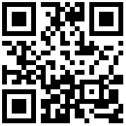 QR Code for the Kenwood Elementa Stainless Steel 2-Slice Toaster, 930W - White