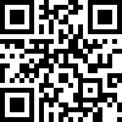 QR Code for the Kenwood Elementa Stainless Steel Cordless Electric Kettle, 1.7L - Champagne