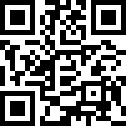 QR Code for the Kenwood Elementa Stainless Steel Cordless Electric Kettle, 1.7L - White