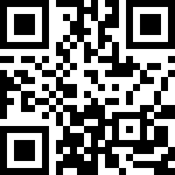 QR Code for the Kenwood Eterna 2-Slice Toaster, 930W - Black