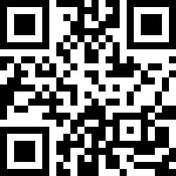 QR Code for the Kenwood Eterna 2-Slice Toaster, 930W - White