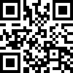 QR Code for the Kenwood Eterna Cordless Electric Kettle, 1.7L - Beige