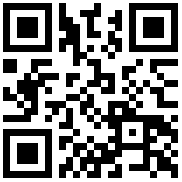 QR Code for the Kenwood Eterna Cordless Electric Kettle, 1.7L - Black