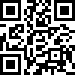 QR Code for the Kenwood Eterna Cordless Electric Kettle, 1.7L - White